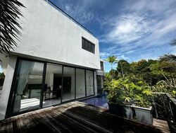 Pearl Island (D4), Detached #566501271